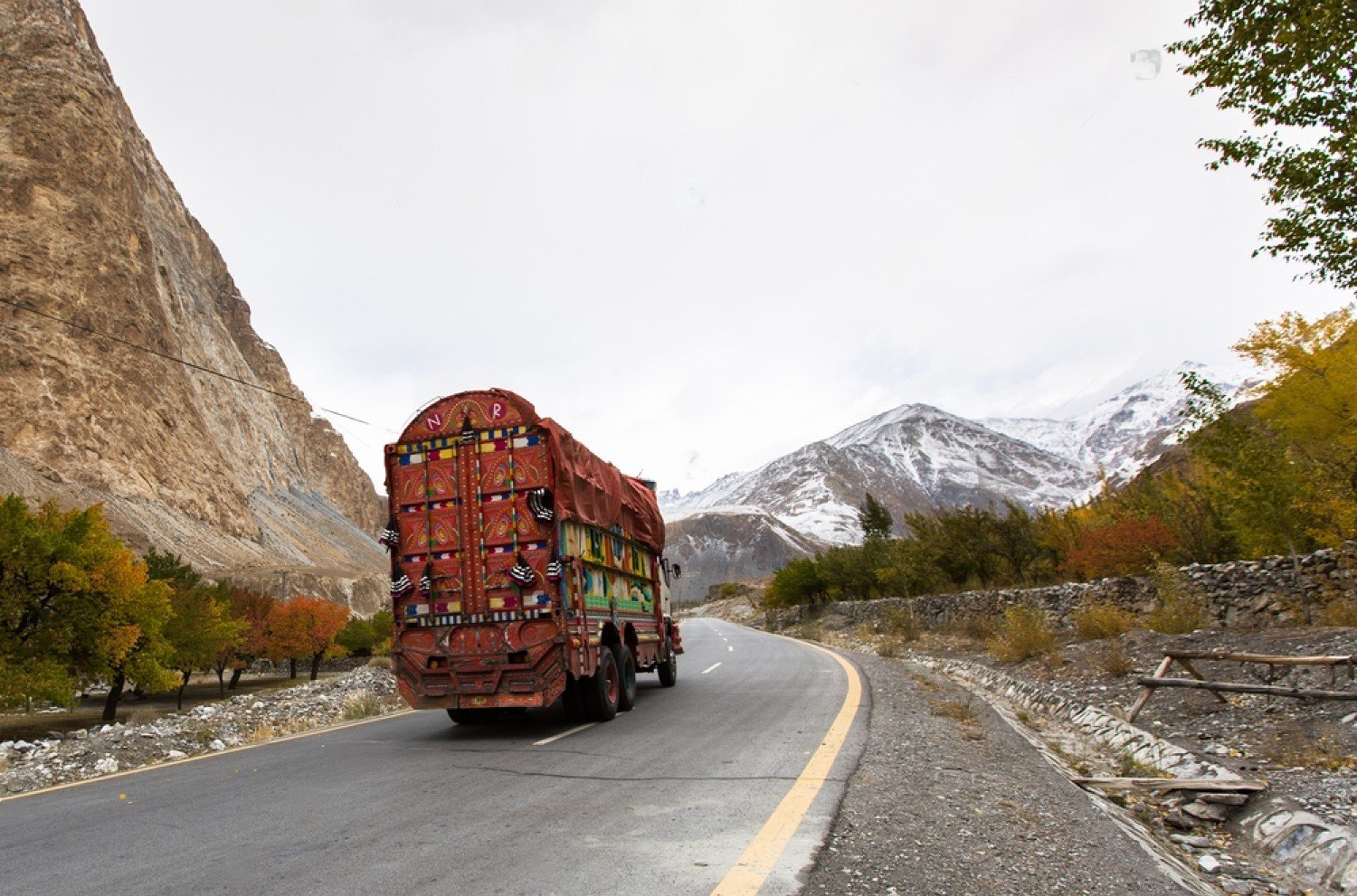 stock-photo-gilgit-pakistan-october-colorful-trucks-it-is-commonly-found-on-the-streets-of-gilgit-1999682165-transformed.jpeg