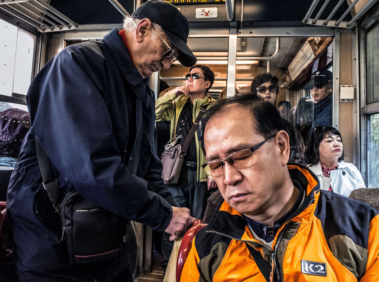 Sorrento #50 BW-IS-TC copy.JPG