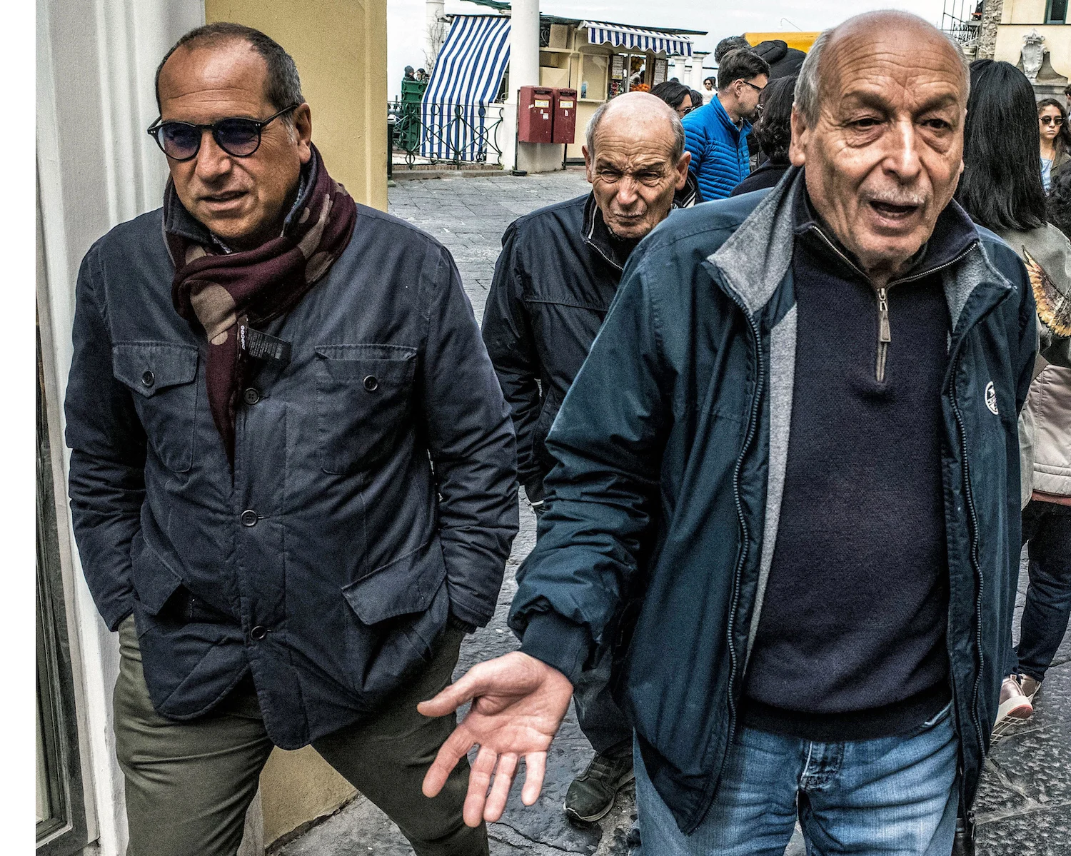 Sorrento #140 BW-TC copy.JPG