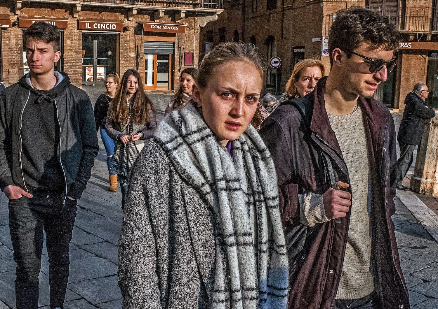 Seneca - 70 BW-IS-TC .JPG