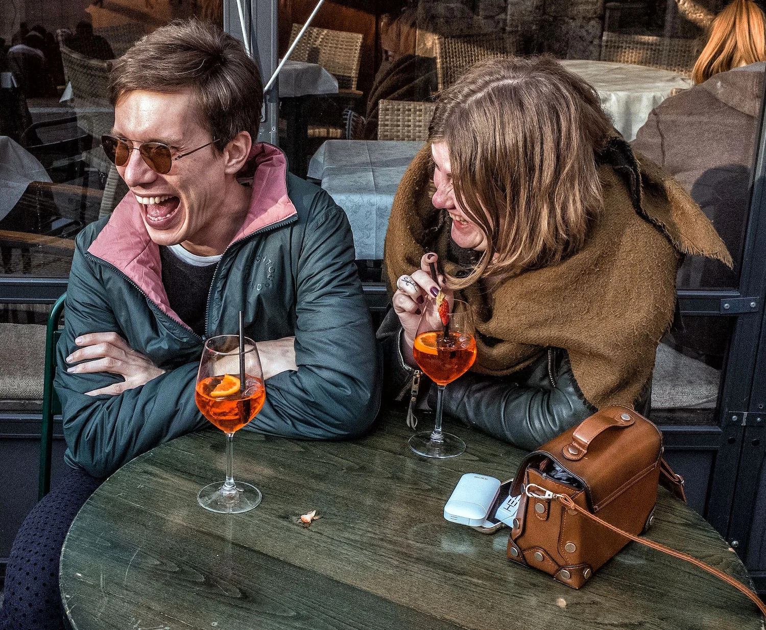 Seneca #10 BW-IS-TC copy.JPG