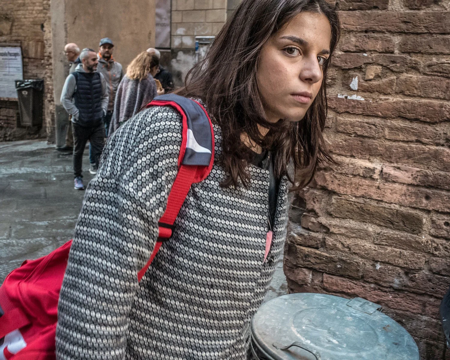 Seneca #40 - BW-IS copy.JPG