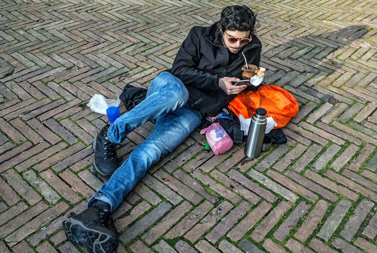 Seneca #50 BW-TC copy.JPG