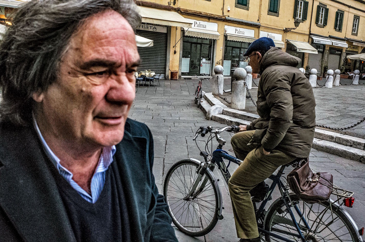 Central Italy #40 TC copy.JPG