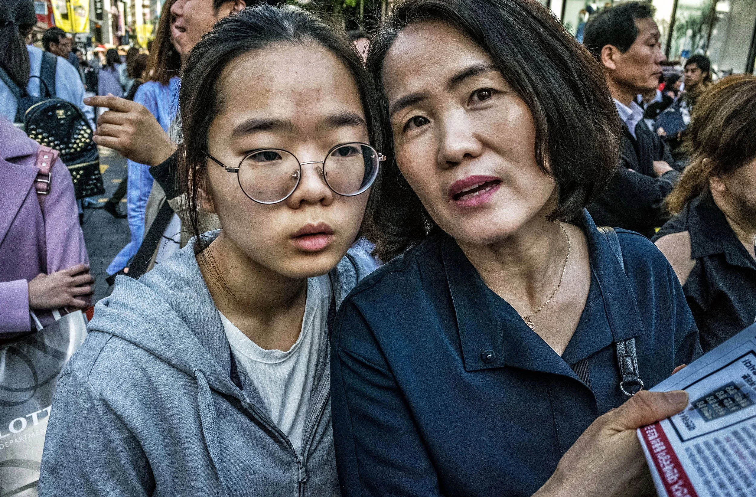 Chinese spectators #2.JPG