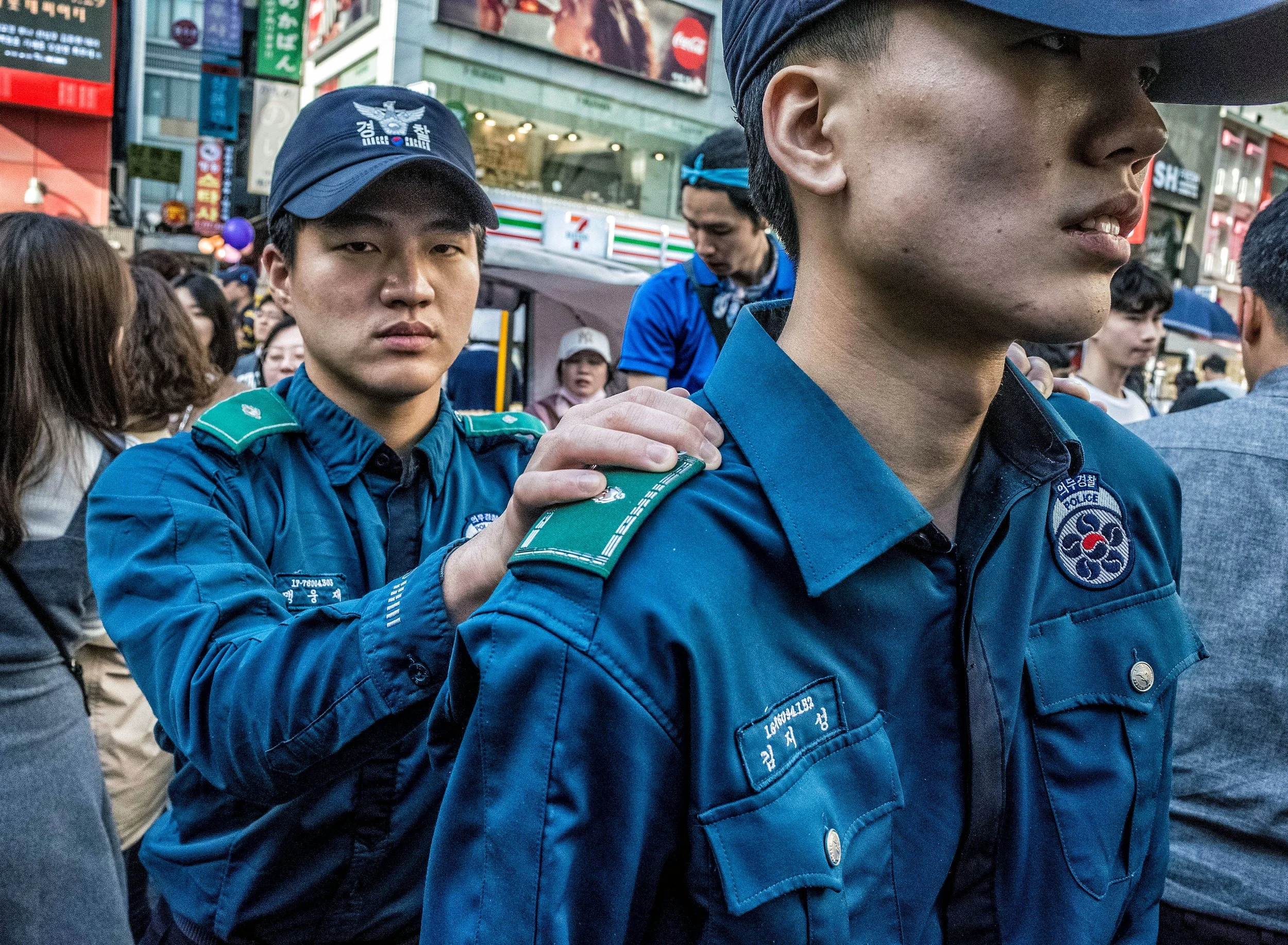 Police #1.JPG