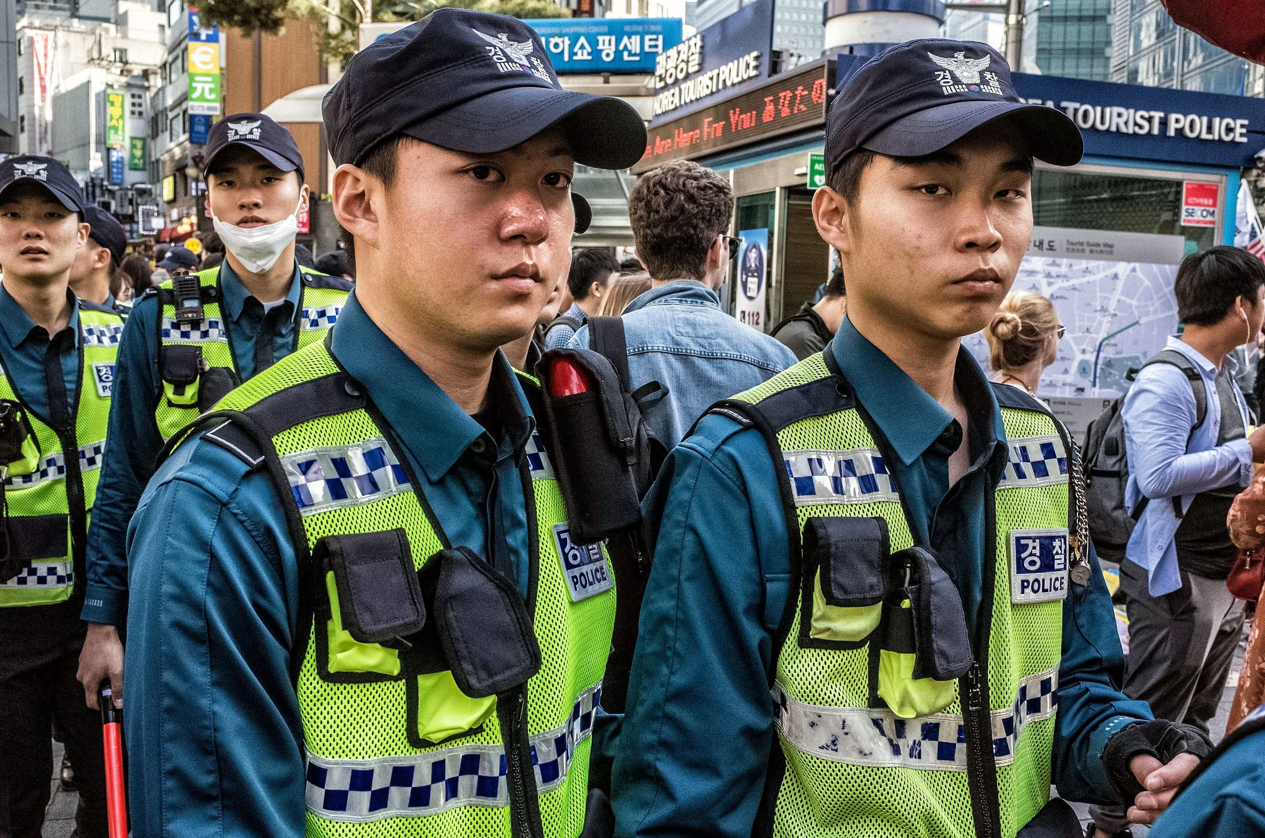 Police #2.JPG