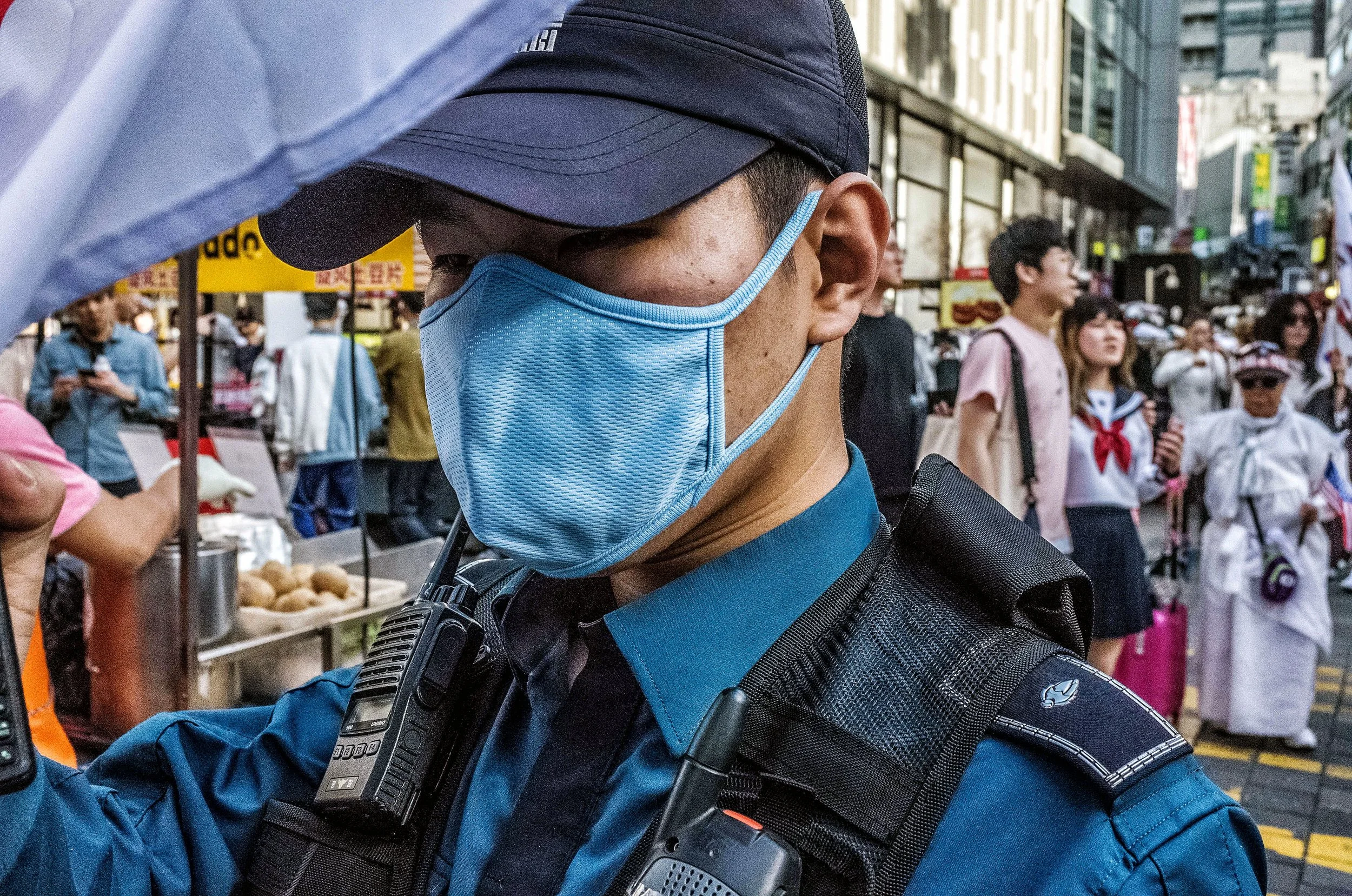 Police #3.JPG