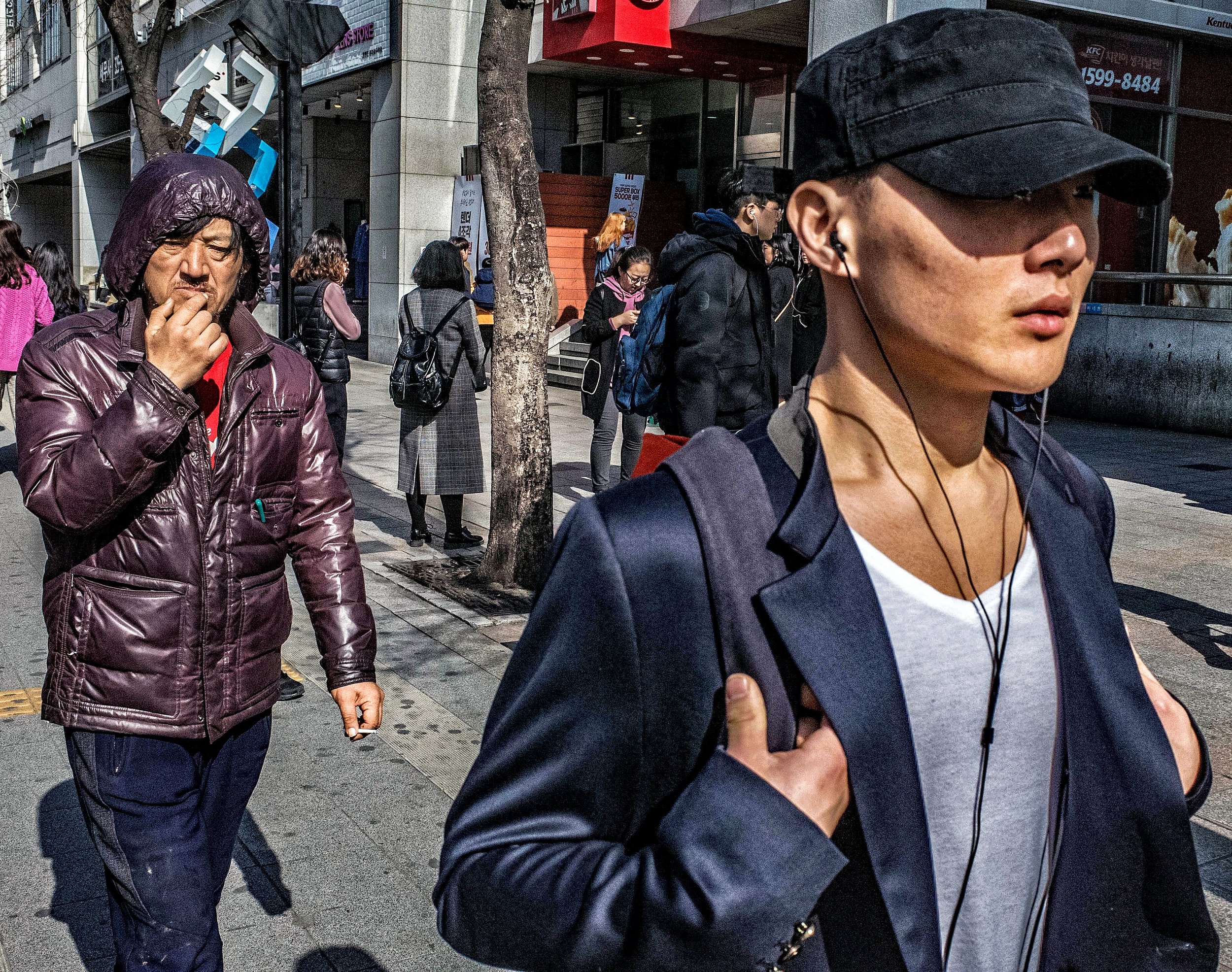 Streets of Seoul #1.JPG