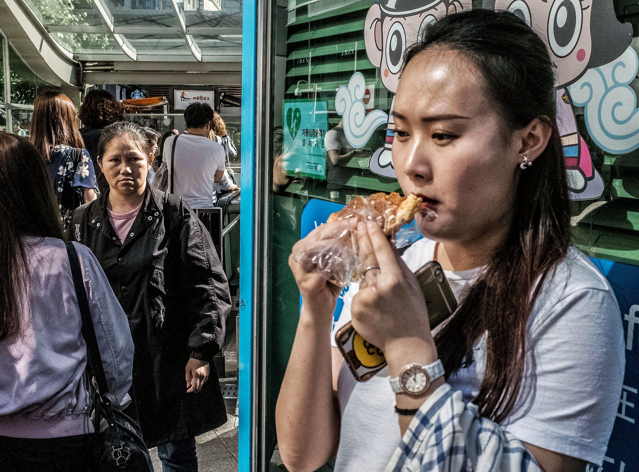 Streets of Seoul #13.JPG