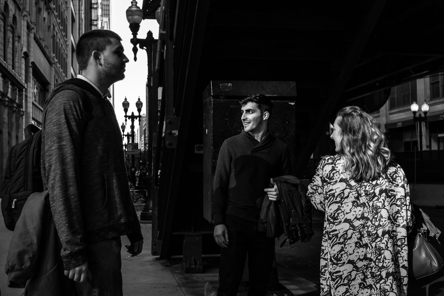 SAM_5932_Progressive-Street-site.jpg