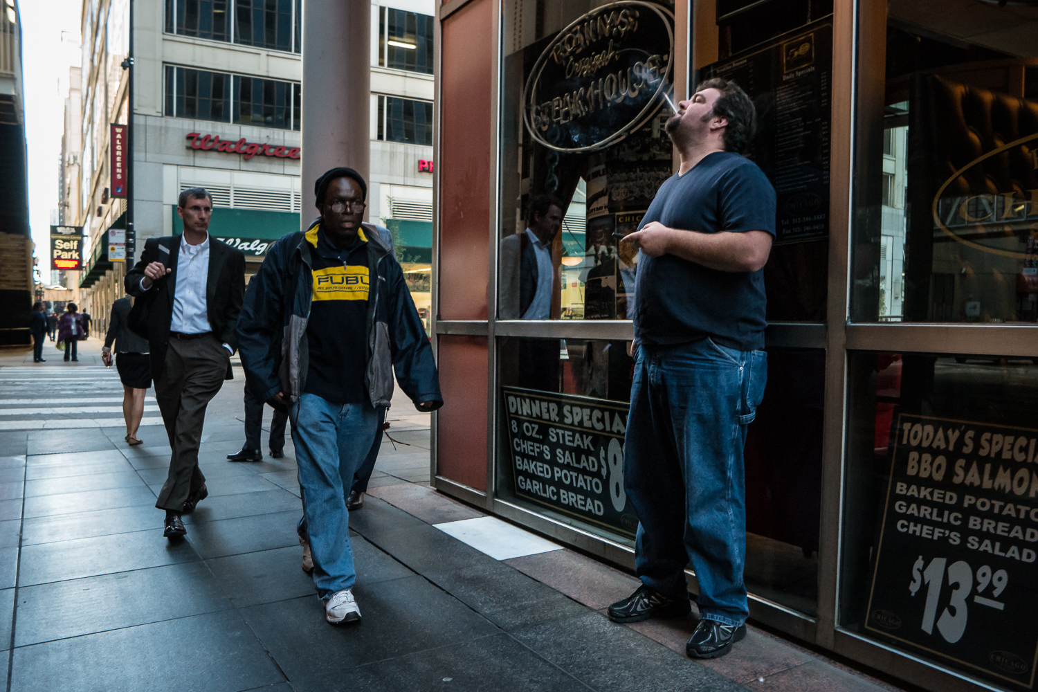 SAM_6731_Progressive-Street-site.jpg