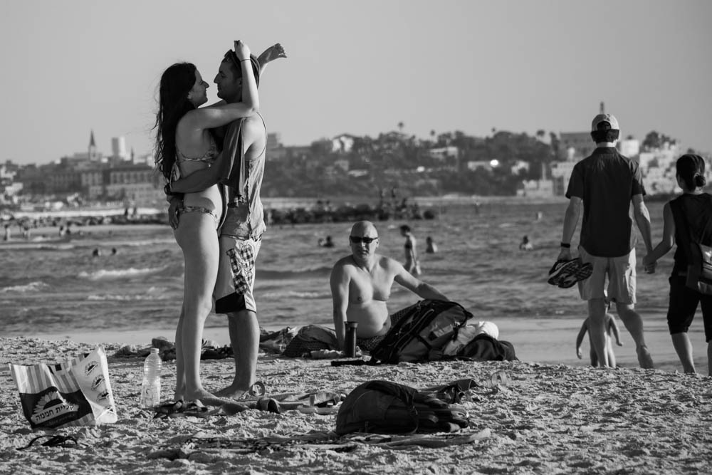 IMG_5667.jpg