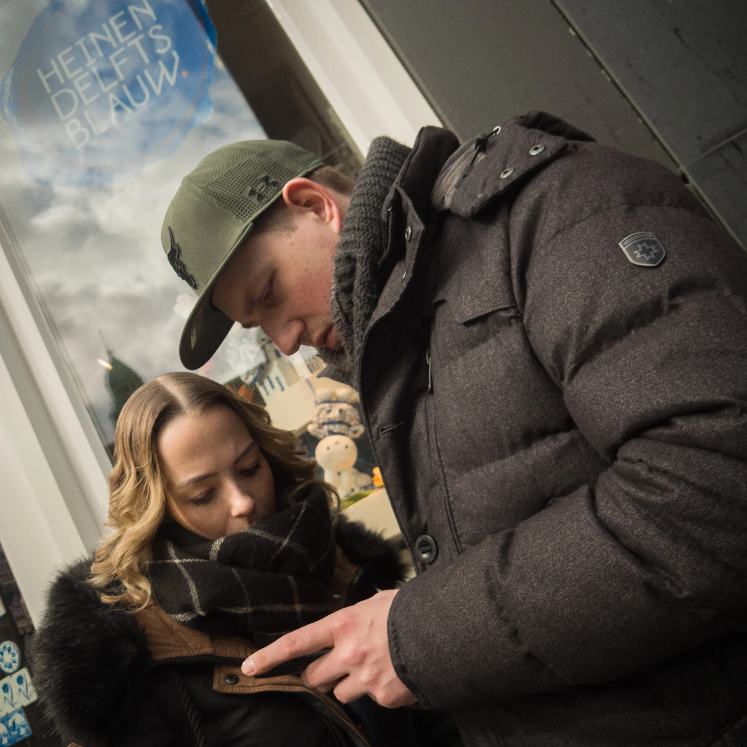 2018-03-21 12.32.02-2500kk-1.jpg