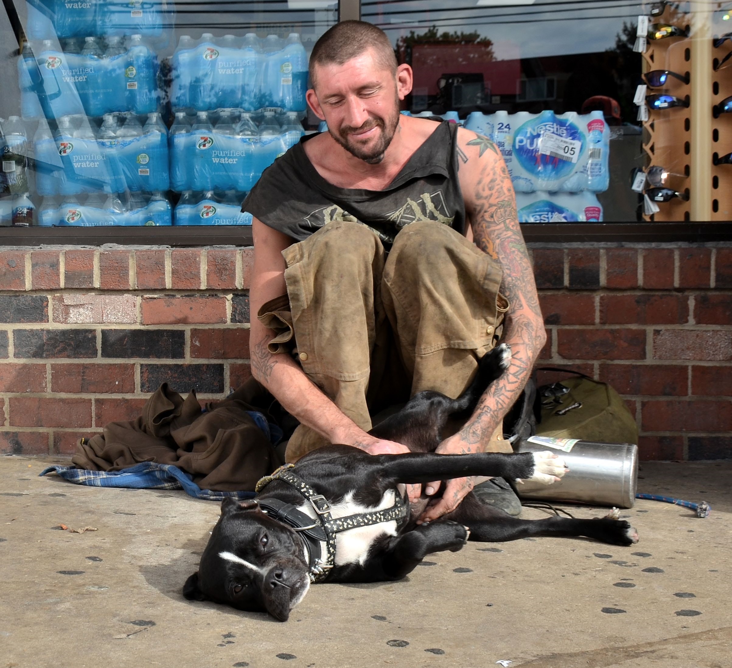 Daniel and Diamond 4 10-05-17.JPG