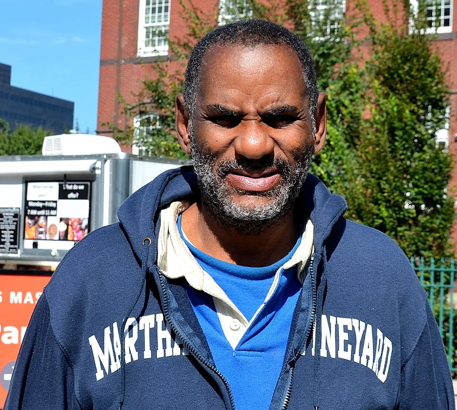 Randolph Harris- Central Mission  10-14-2018.JPG