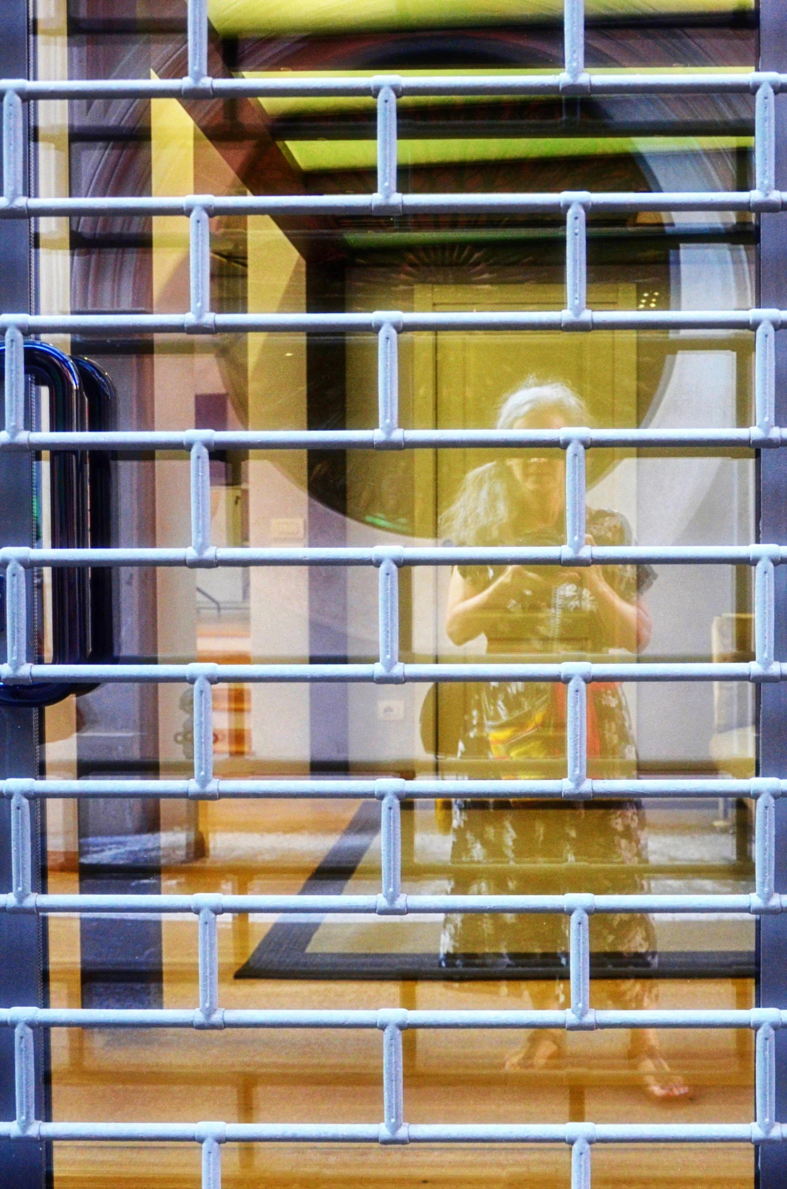 the_cage_by_batsceba_dckhoxo-fullview.jpg