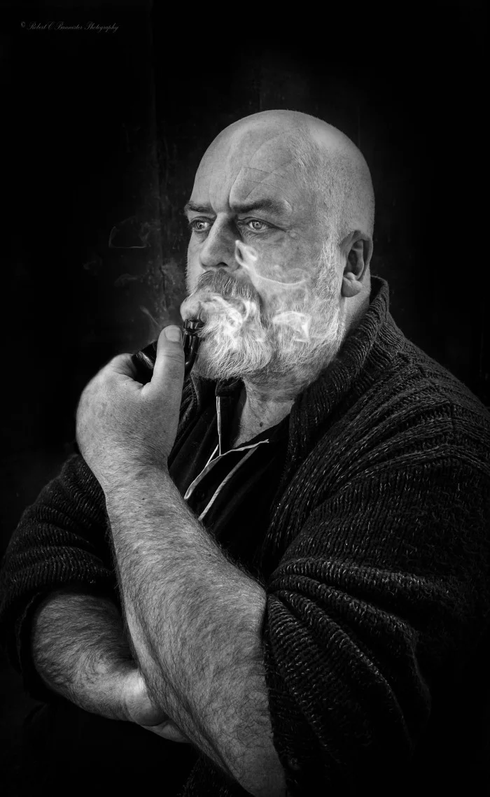 pipe-dreams-1.jpg