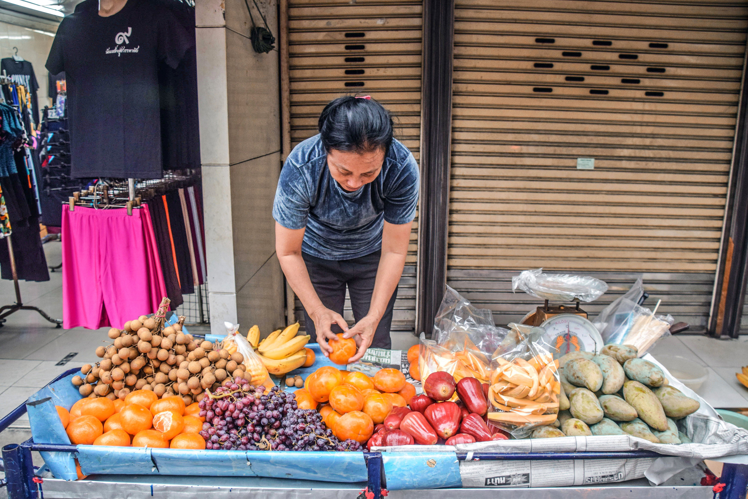 Bangkok in Color #1000 PC-IS.jpg