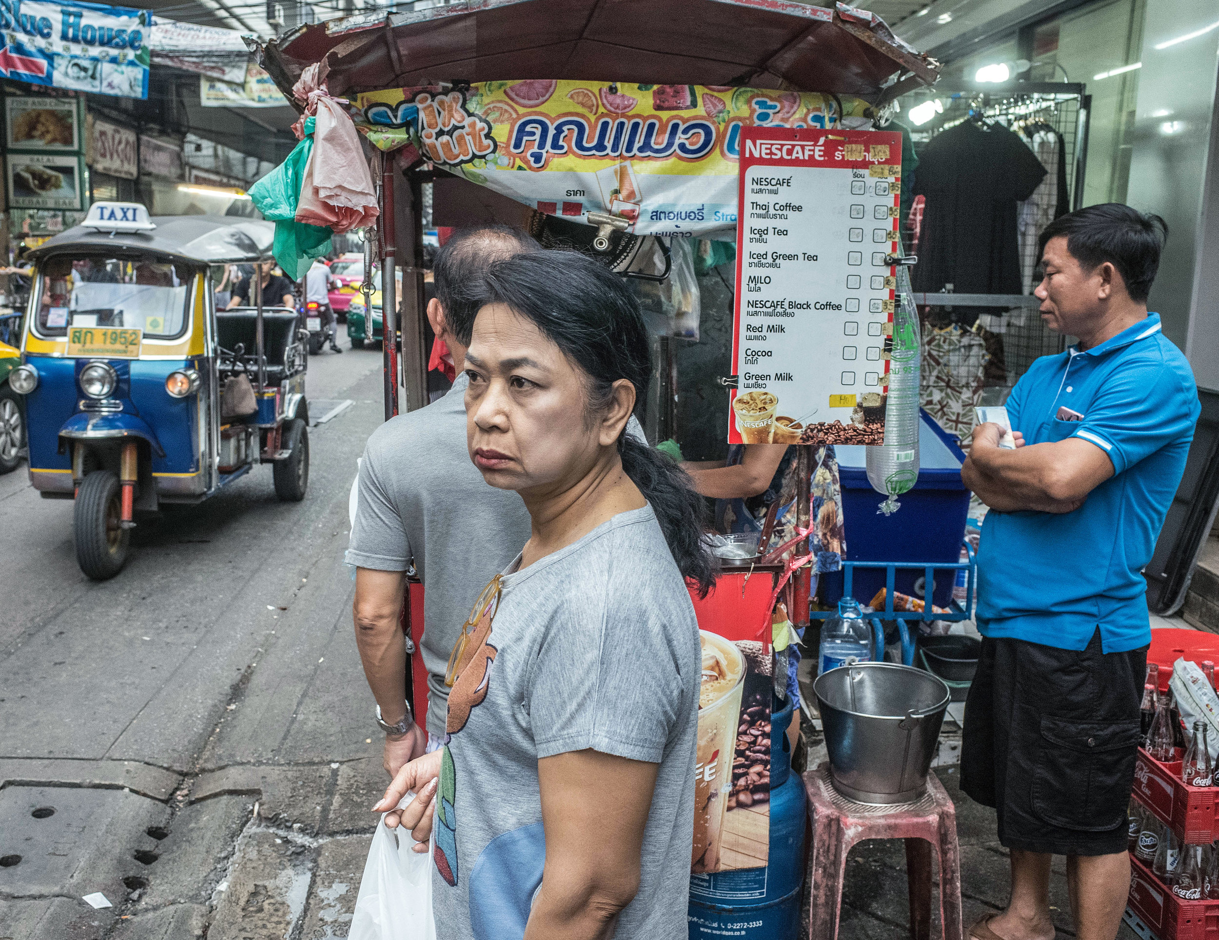 Bangkok in Color #1230 - TC-IS.jpg