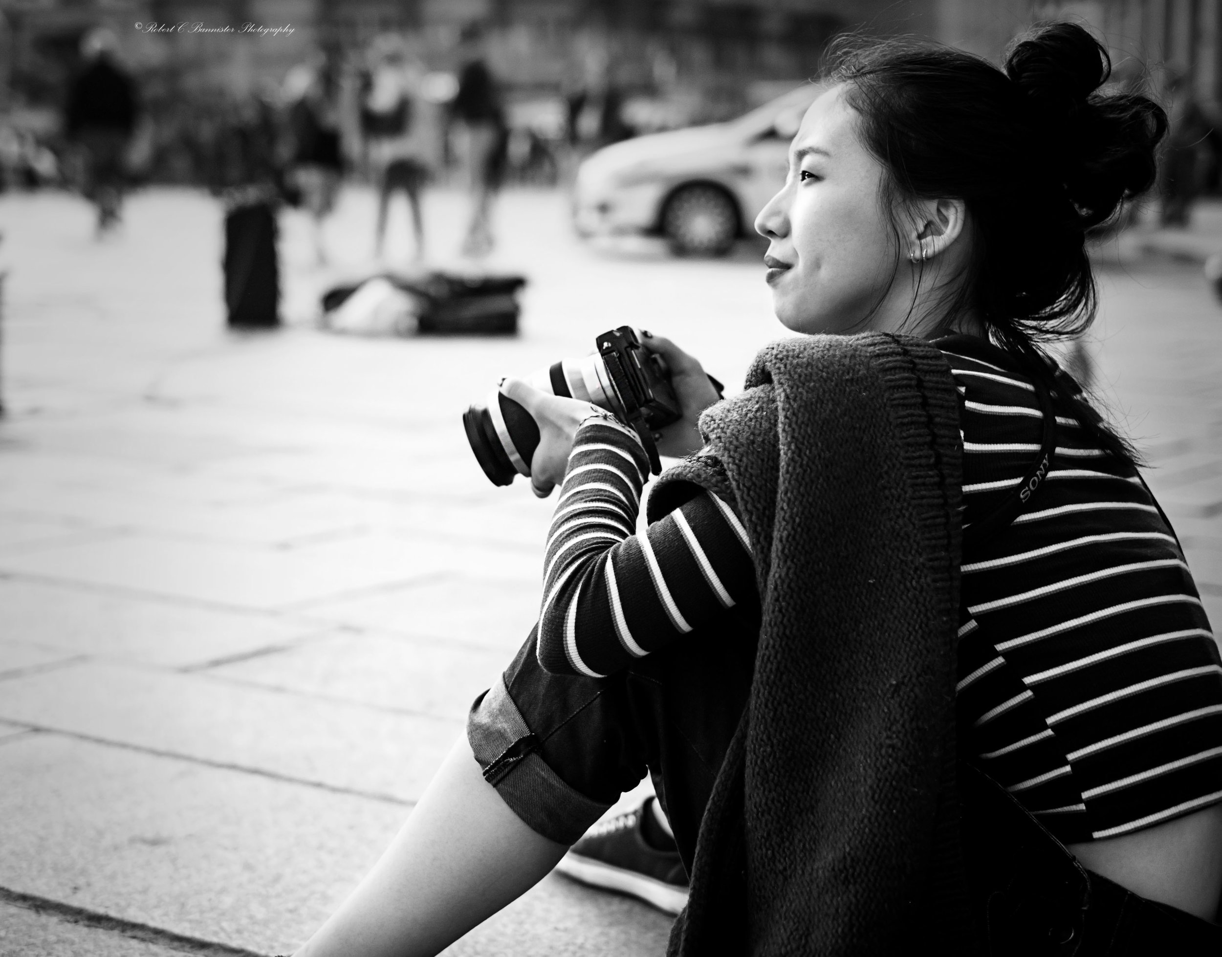 Feminine Touch On The Street.jpg