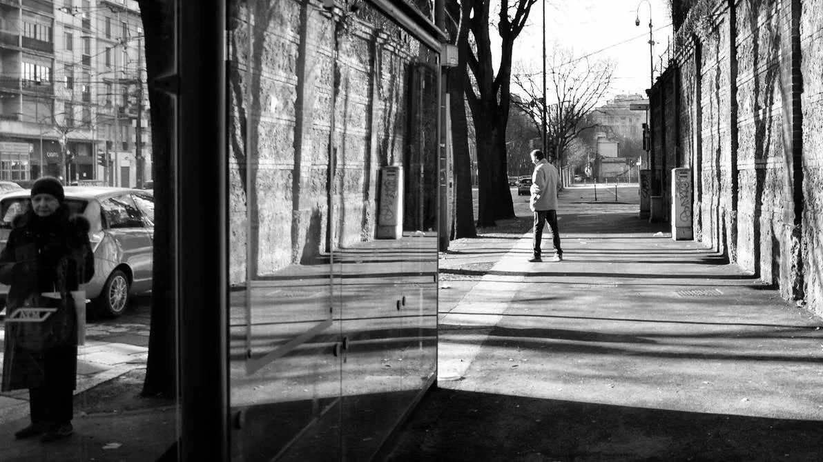 dsc8929_when_the_light_creates_a_new_reality_by_batsceba_dcwaaze-pre.jpg