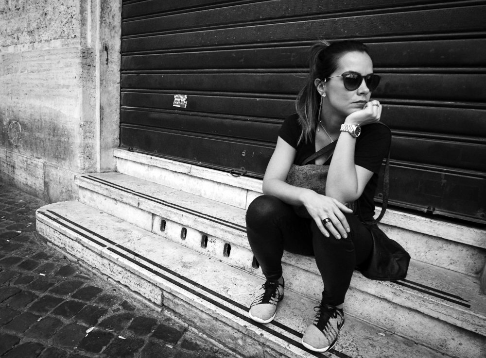 waiting-for-a-hero.jpg