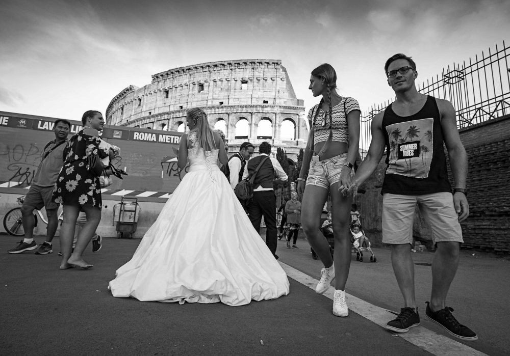 ode-to-marrying-a-gladiator.jpg