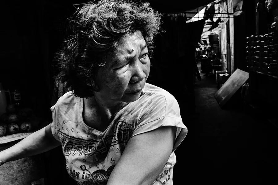 Untitled1ori copy copyforfb.jpg