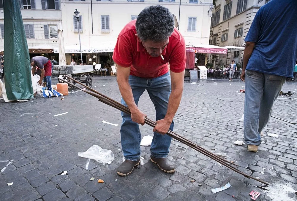 pick-up-sticks.jpg
