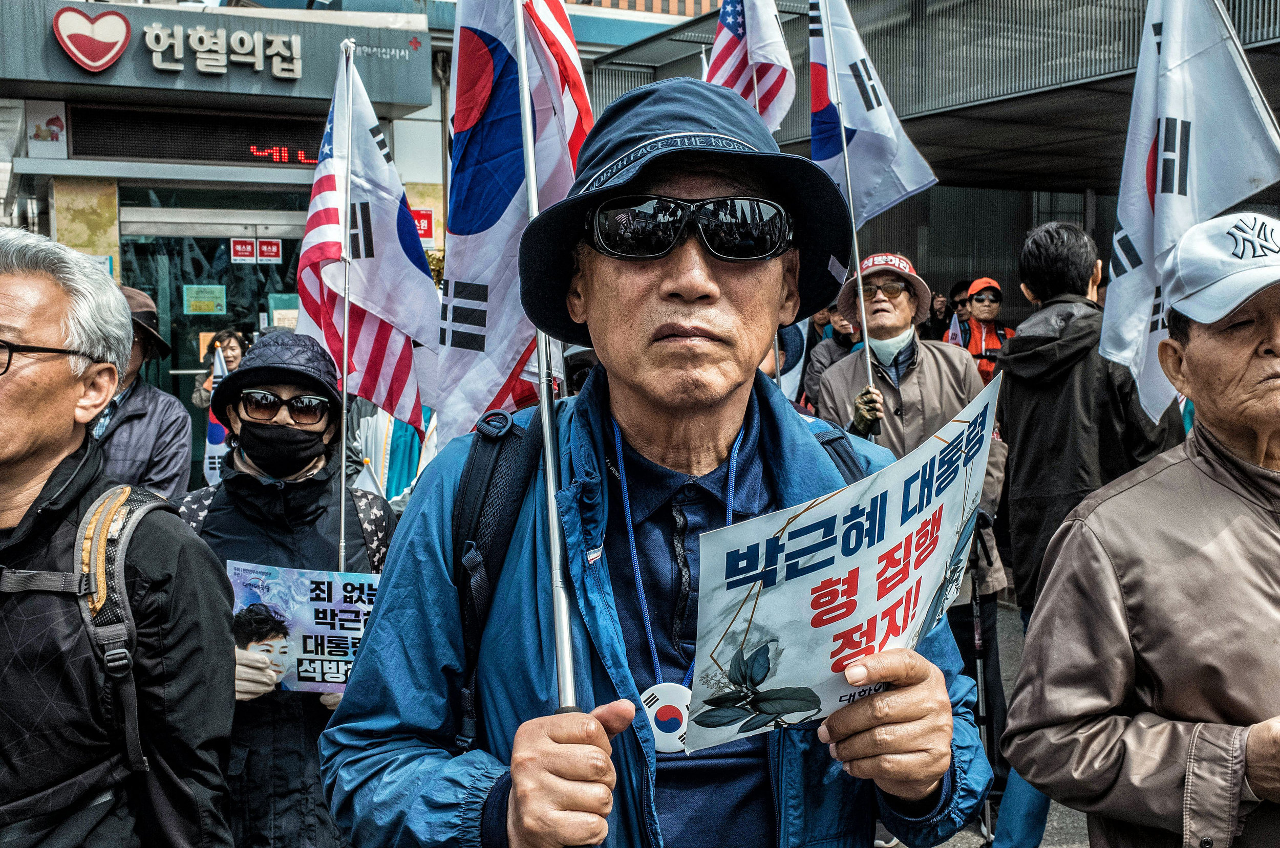 Seoul - April #3650 TC-IS.JPG