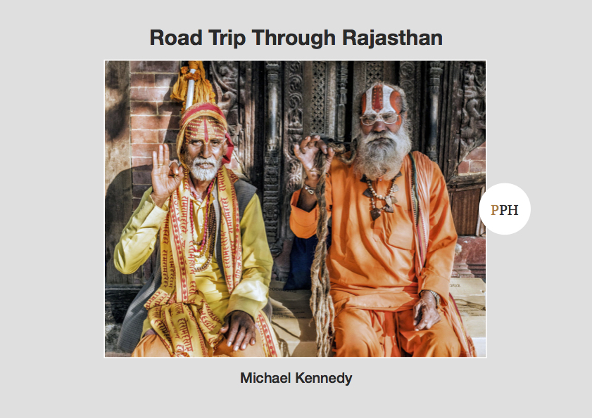 mk-road-trip-through-rajasthan+(1) (1).jpg