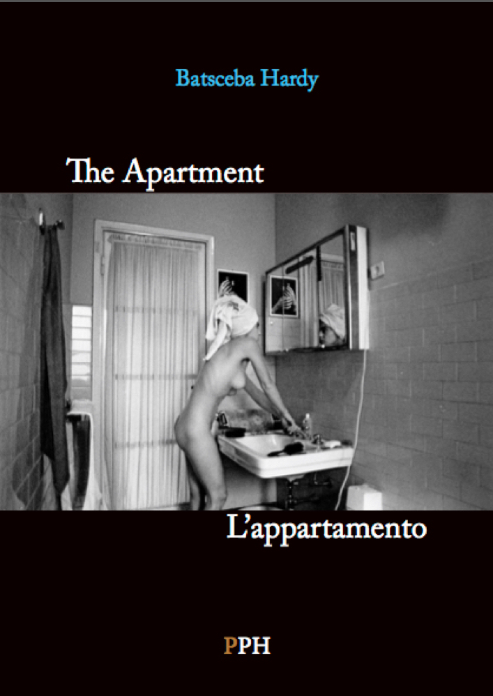 apartment.jpg