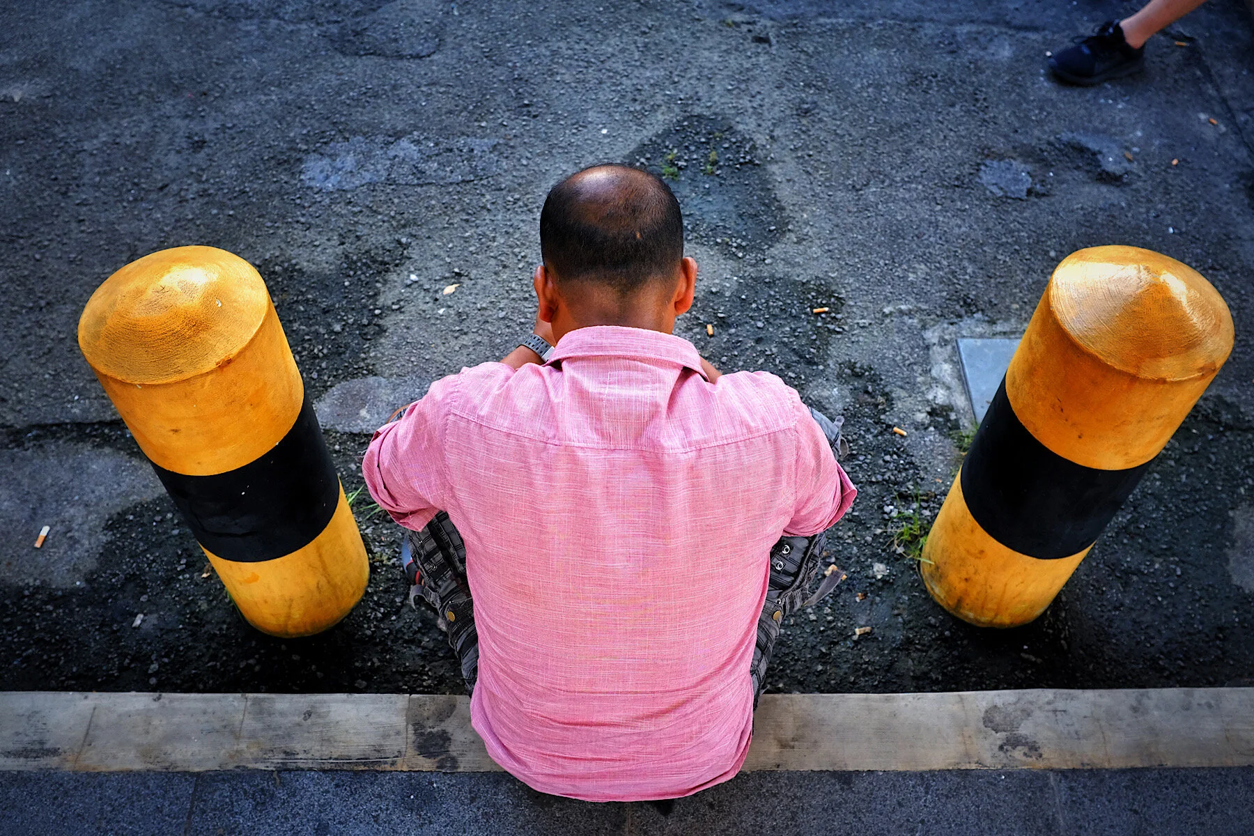 Progressive street Color- (5).jpg