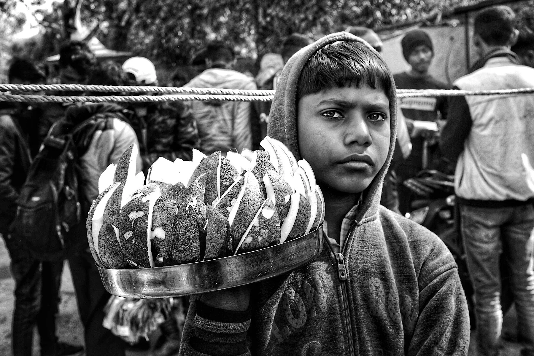 Progressive street BW-  (7).jpg