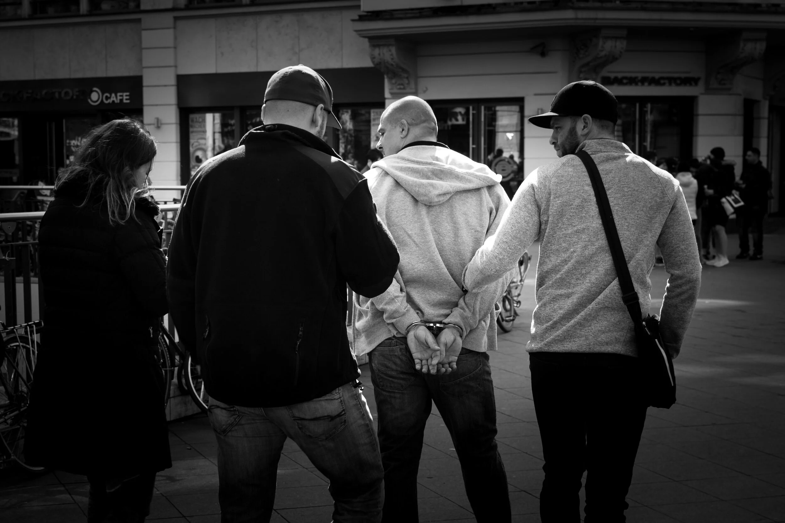 15 - The Arrest IV.JPG