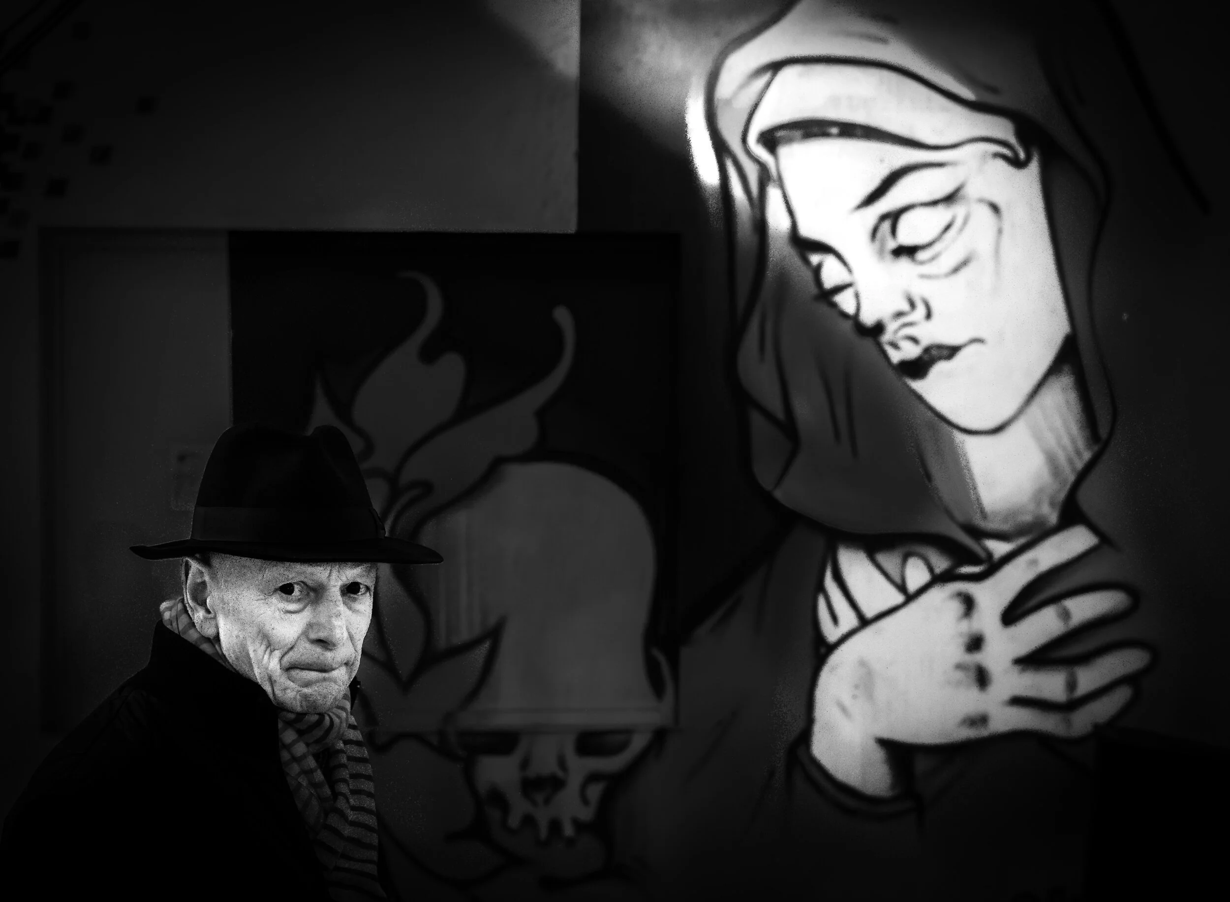 26 heaven and hell.JPG