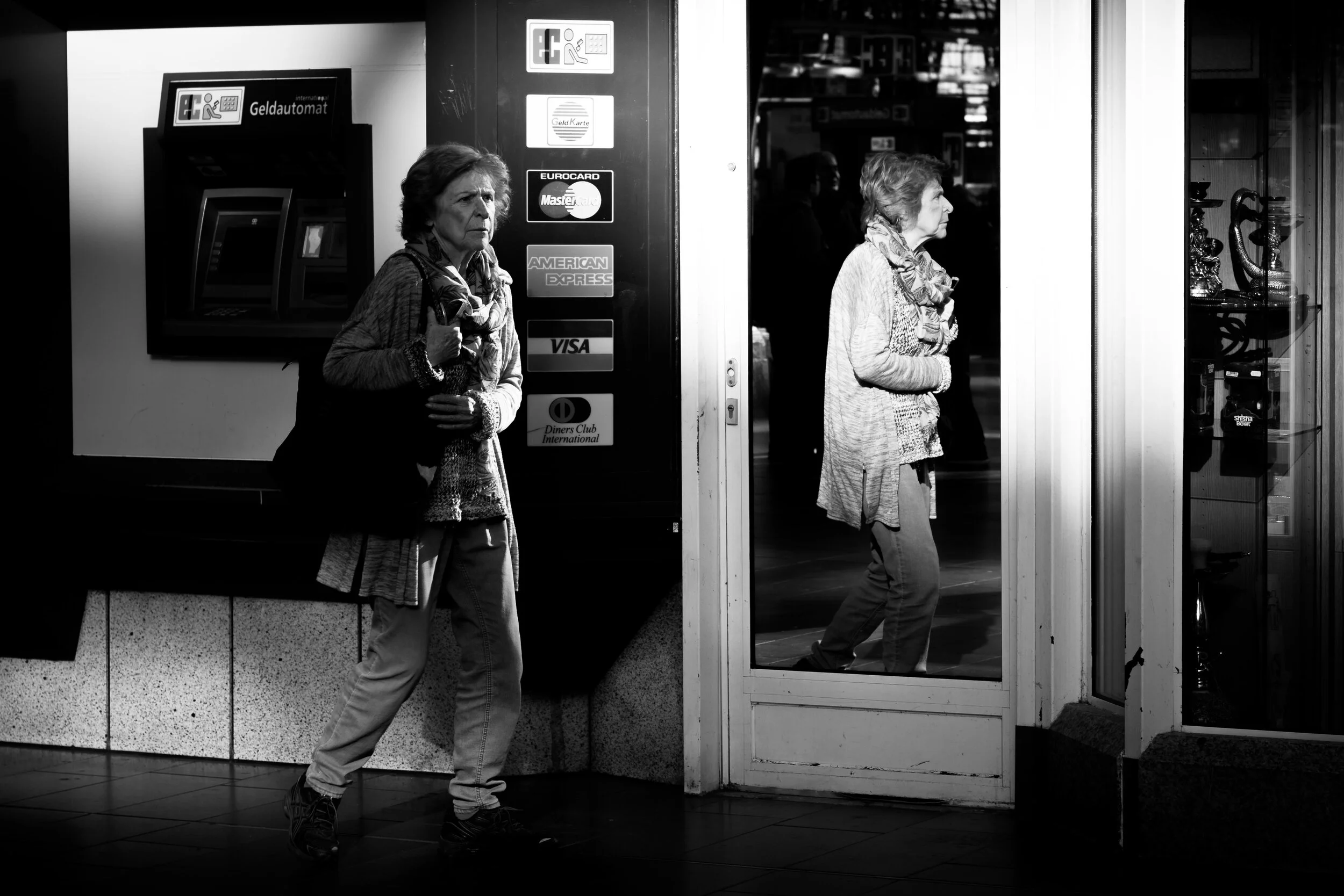 26 parallel world.JPG