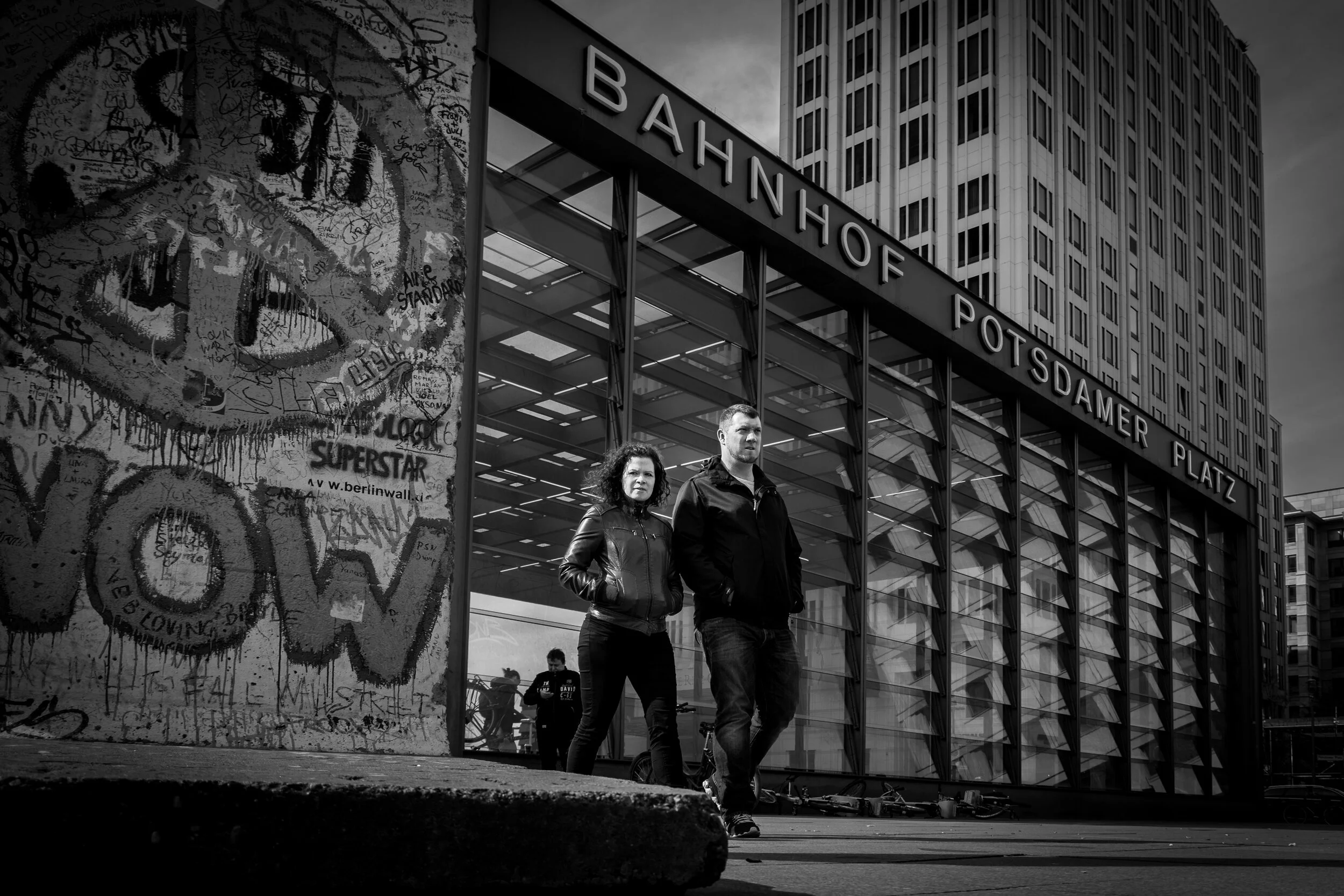 30 Station Potsdamer Place.JPG