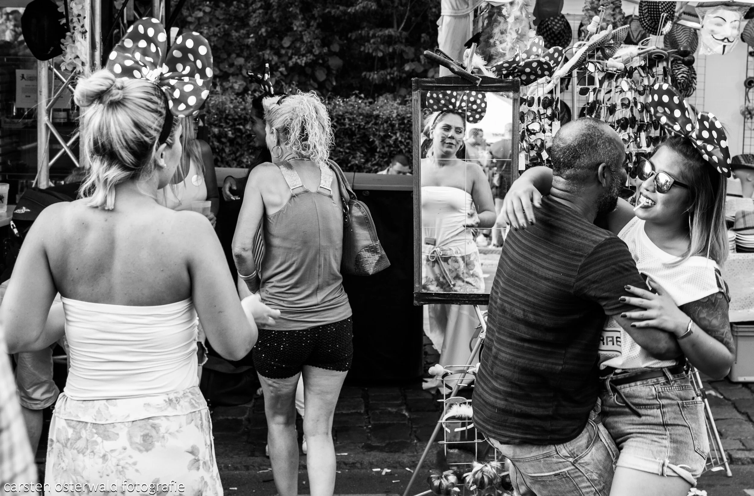 31 Why he dances with her...and not with me.jpg