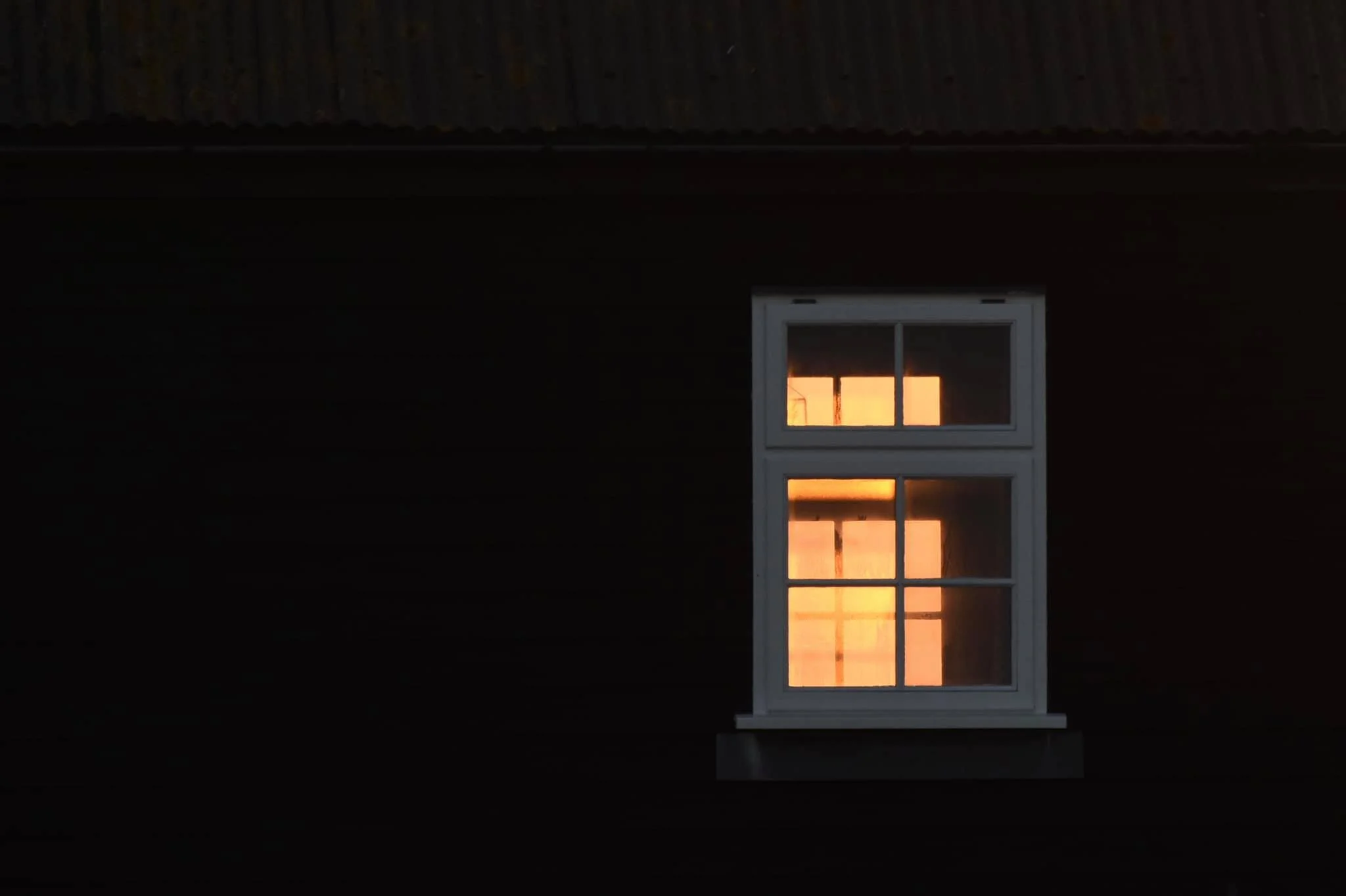 Still life Challenge October 2020