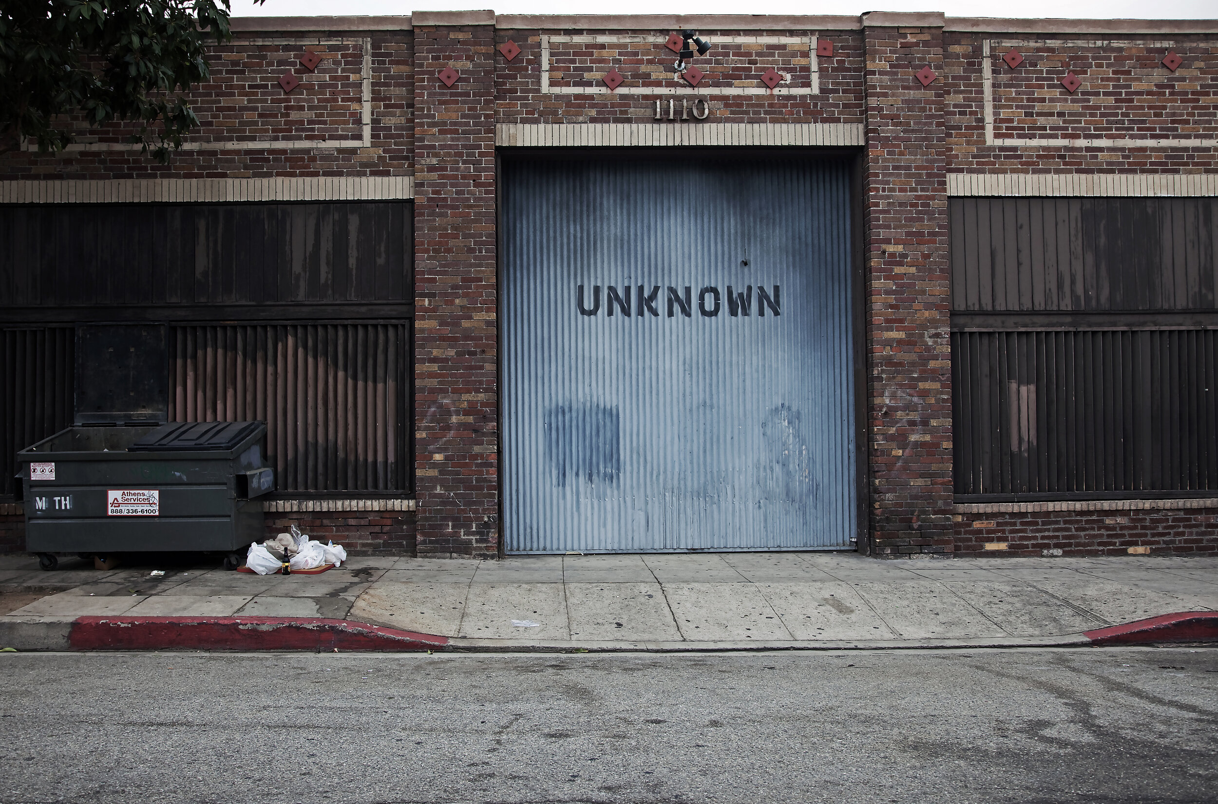 Unknown, Los Angeles, CA 2016 F.jpg