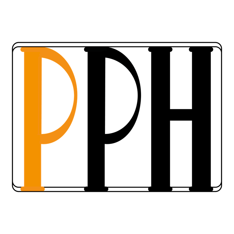logo_pph-01.png