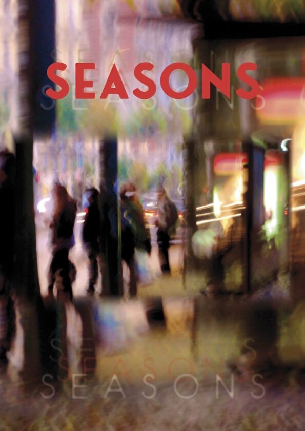 cover seasons.jpg