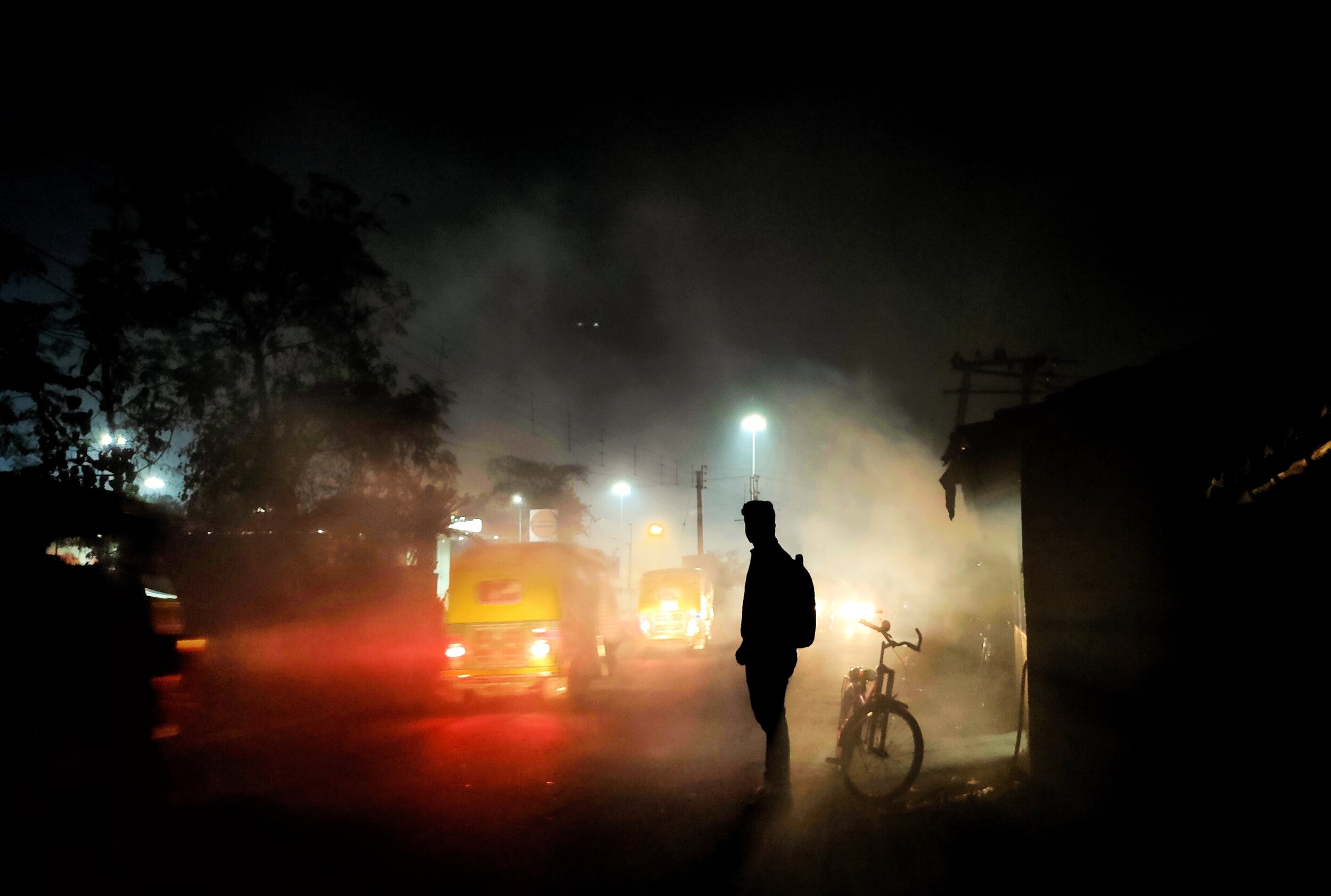 Kolkata-5.jpg