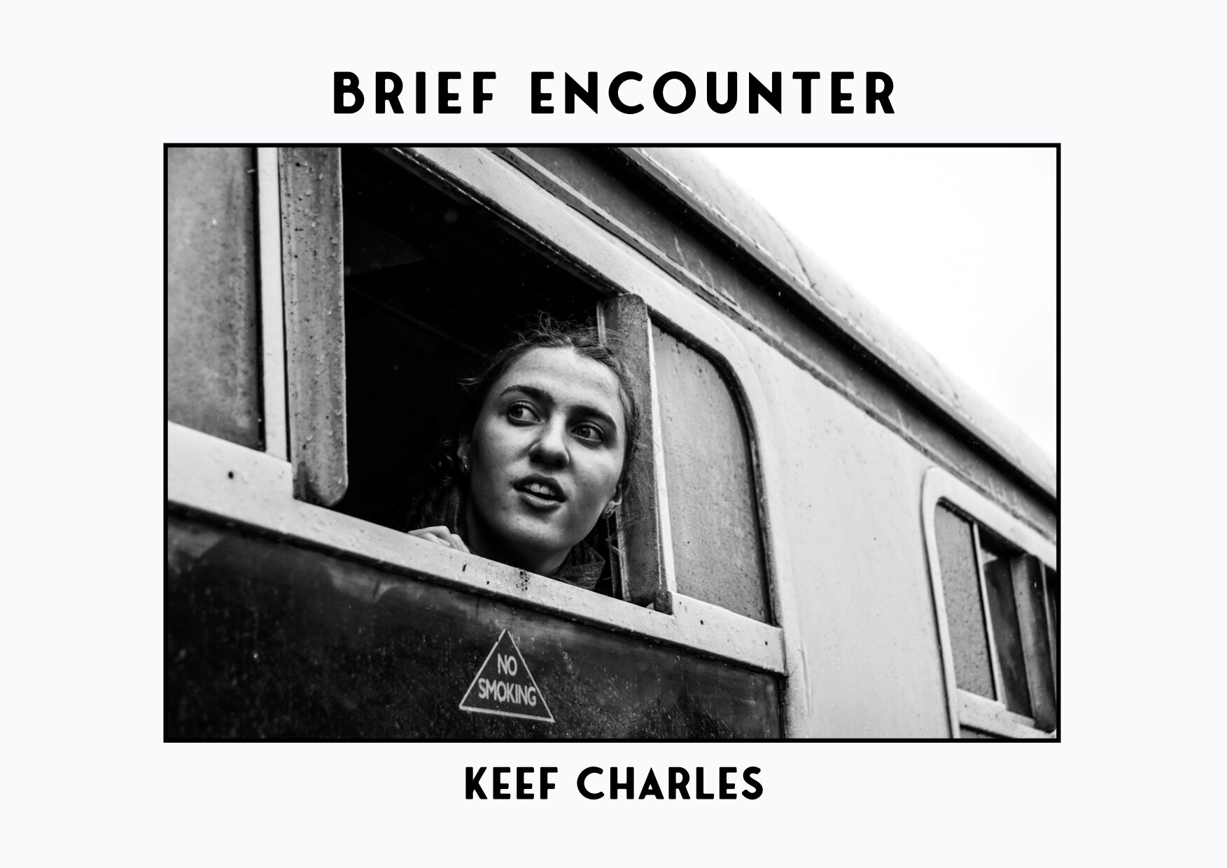 brief_encounter_web.jpg