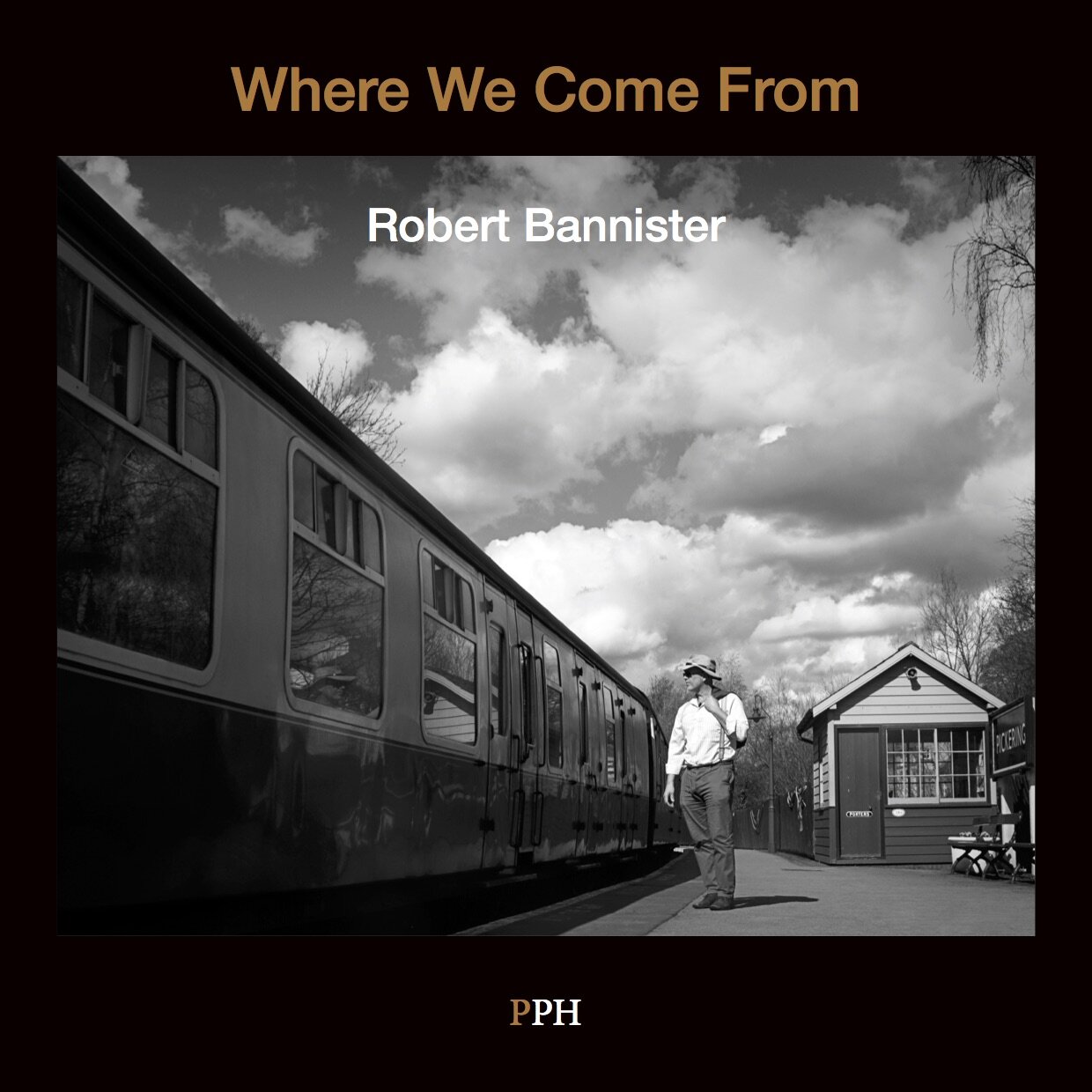 where-we-come-from-Robert.jpg