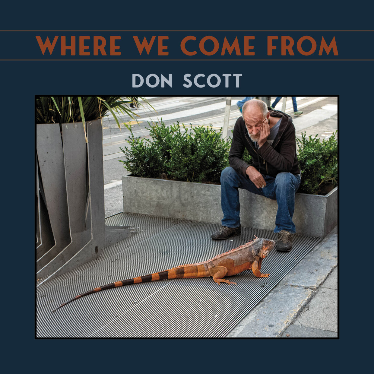 wwcf don_scott_book_web.jpg