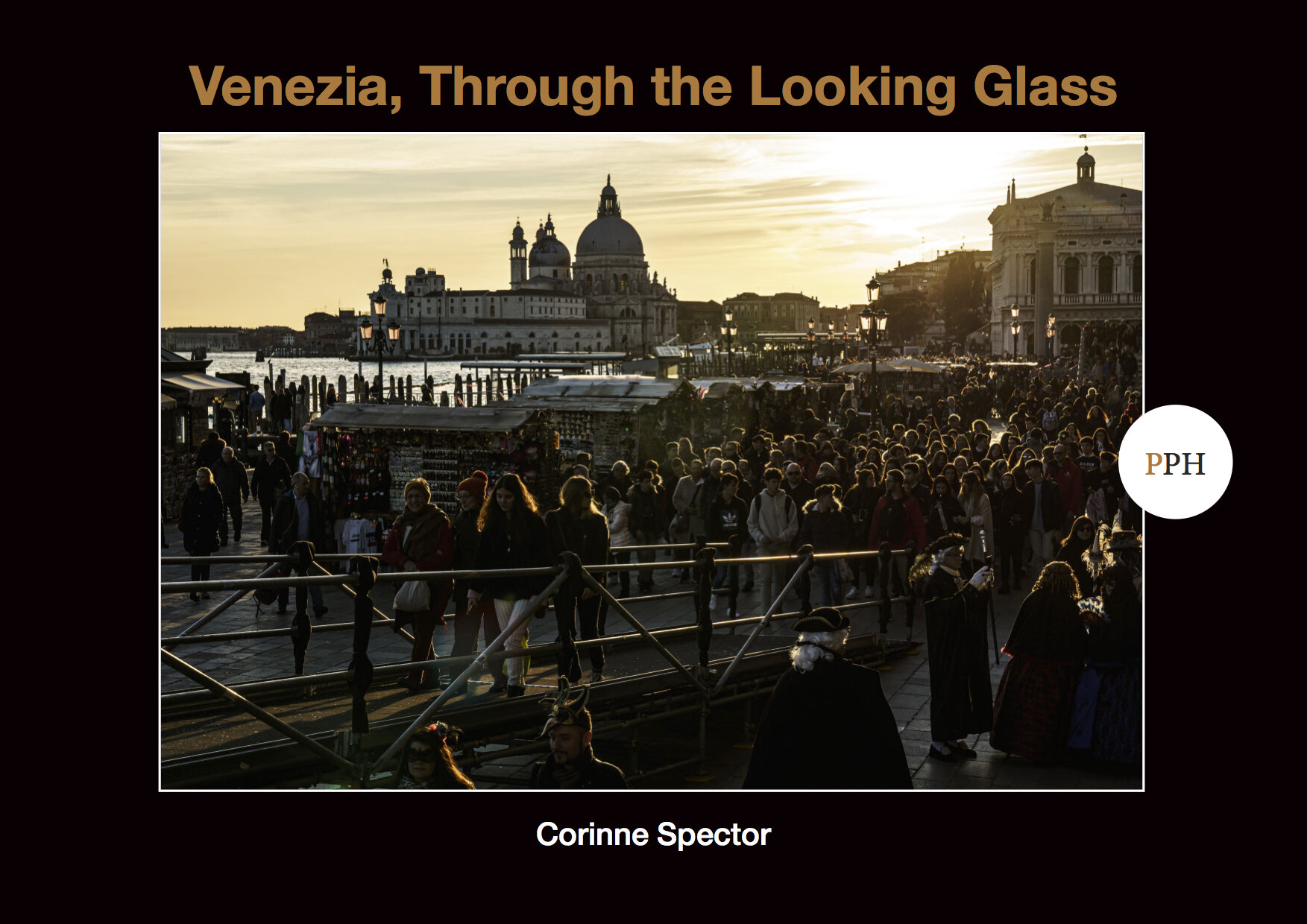 spector-venezia-web.jpg