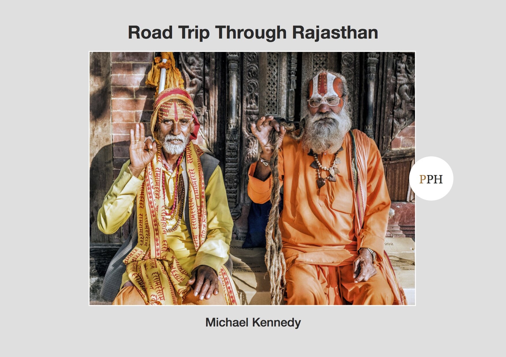 mk-road-trip-through-rajasthan-peecho.jpg